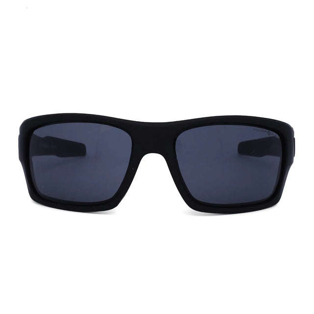 LENTES DE SOL UV400 HOMBRE GPH020 POWER FULL - 1021412 POWER FULL