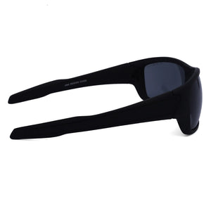 LENTES DE SOL UV400 HOMBRE GPH020 POWER FULL - 1021412 POWER FULL