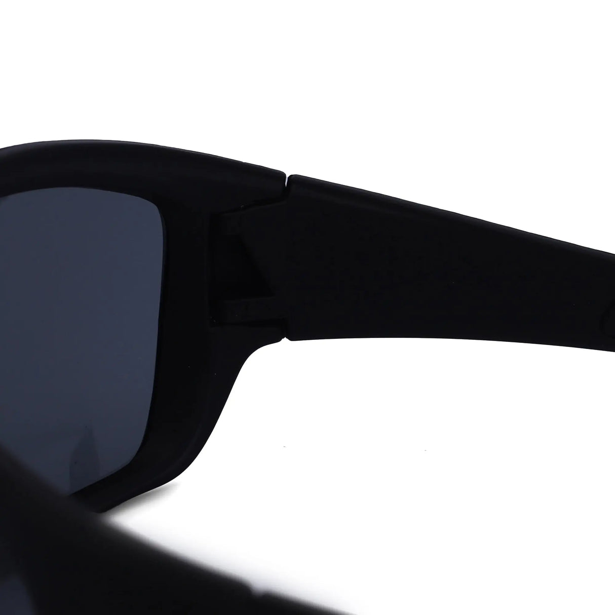 LENTES DE SOL UV400 HOMBRE GPH020 POWER FULL - 1021412 POWER FULL