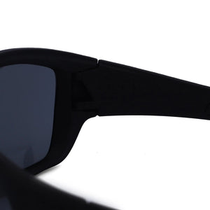LENTES DE SOL UV400 HOMBRE GPH020 POWER FULL - 1021412 POWER FULL