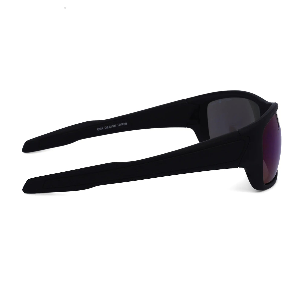 LENTES DE SOL UV400 HOMBRE GPH020 POWER FULL - 1021411 POWER FULL