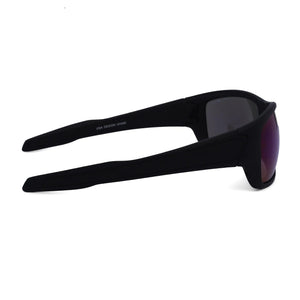LENTES DE SOL UV400 HOMBRE GPH020 POWER FULL - 1021411 POWER FULL