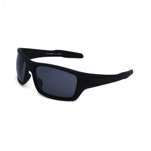LENTES DE SOL UV400 HOMBRE GPH020 POWER FULL - 1021412 POWER FULL