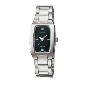 RELOJ ACUATICO MUJER LTP-1165A-1C2 CASIO
