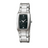 RELOJ ACUATICO MUJER LTP-1165A-1C2 CASIO