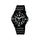 RELOJ ACUATICO UNISEX LRW-200H-1B CASIO - SUNTIMESTORE.COM