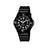 RELOJ ACUATICO UNISEX LRW-200H-1B CASIO