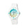 RELOJ ACUATICO MUJER LRW-200H-2E2 CASIO CASIO