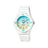 RELOJ ACUATICO MUJER LRW-200H-2E2 CASIO CASIO