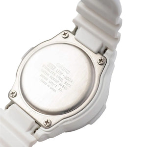 RELOJ ACUATICO MUJER LRW-200H-2E2 CASIO CASIO