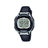 RELOJ ACUATICO MUJER LW-203-1A CASIO