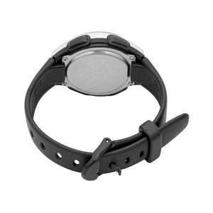 RELOJ ACUATICO MUJER LW-203-1A CASIO
