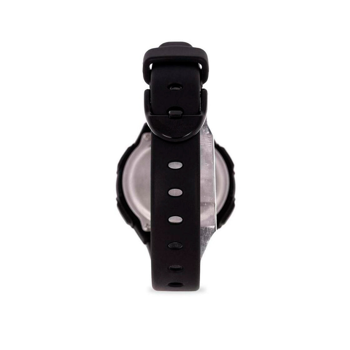 RELOJ ACUATICO MUJER LW-203-1A CASIO