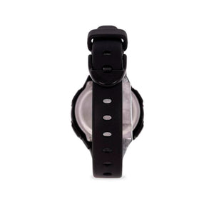 RELOJ ACUATICO MUJER LW-203-1A CASIO