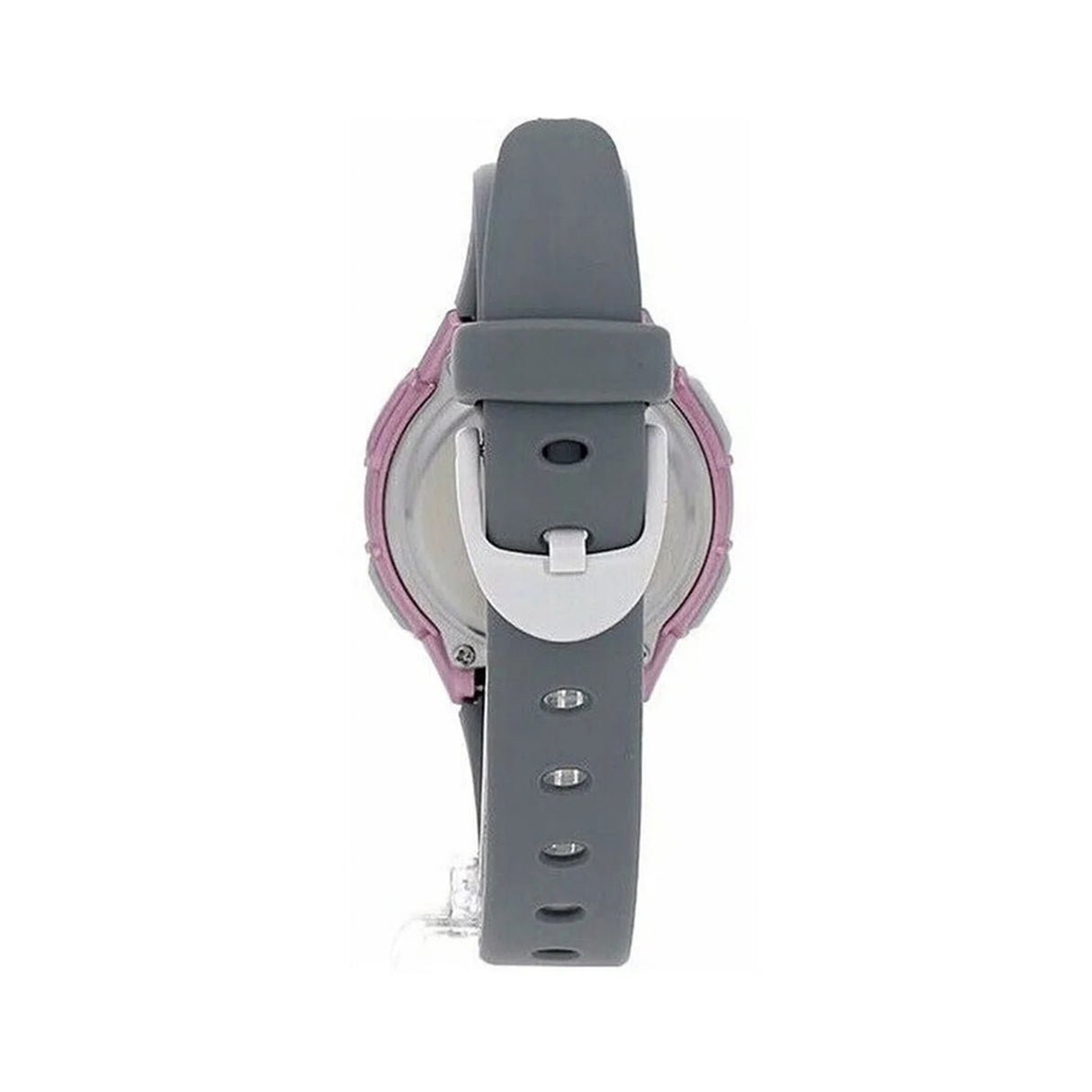RELOJ ACUATICO MUJER LW-203-8A CASIO