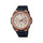 RELOJ ACUATICO MUJER LWA-300HRG-5E CASIO CASIO