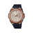 RELOJ ACUATICO MUJER LWA-300HRG-5E CASIO CASIO