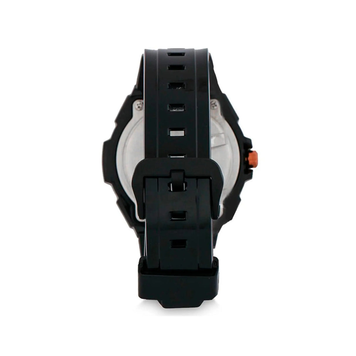 RELOJ ACUATICO MUJER LWA-300HRG-5E CASIO CASIO