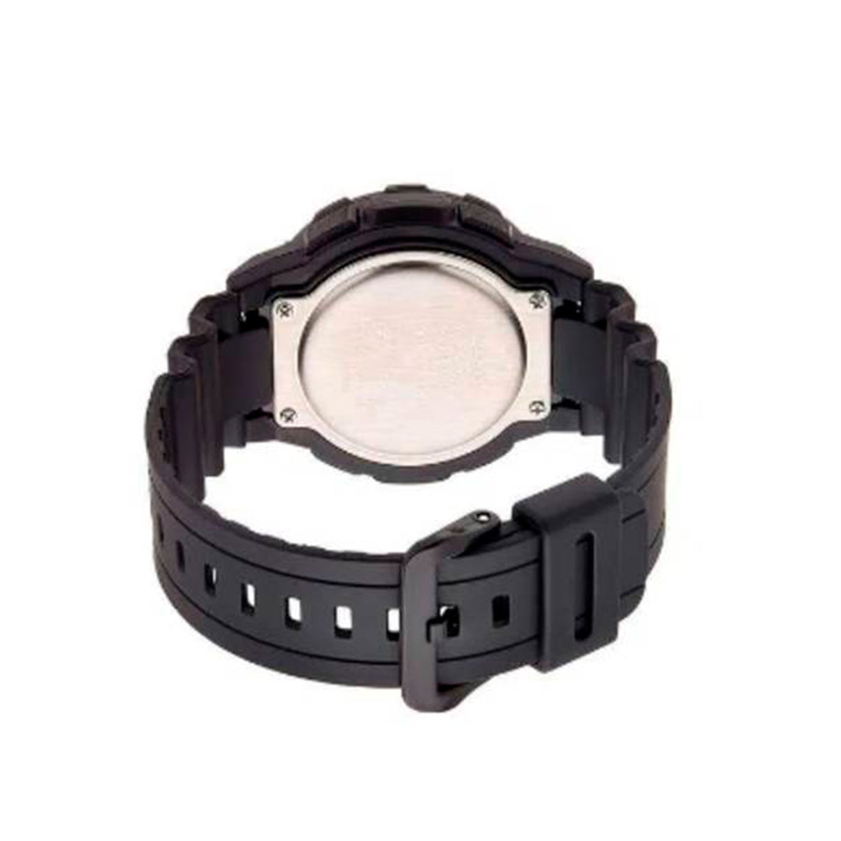 RELOJ ACUATICO HOMBRE MW-610H-1A CASIO
