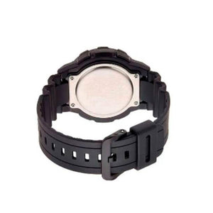 RELOJ ACUATICO HOMBRE MW-610H-1A CASIO
