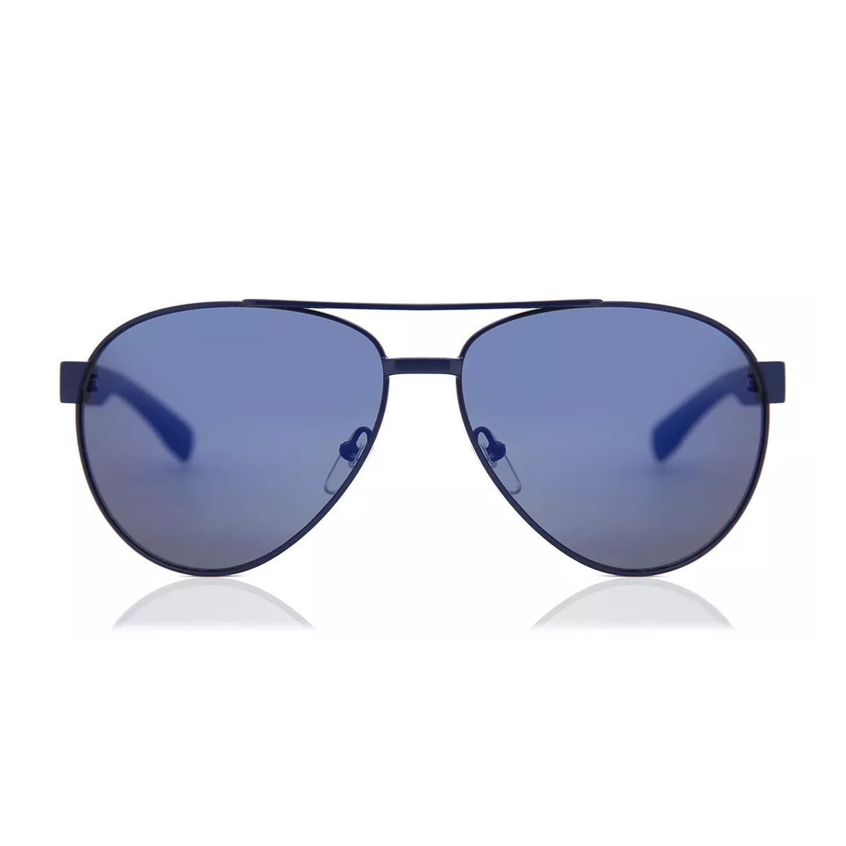 LENTES DE SOL POLARIZADOS HOMBRE L185S 424 LACOSTE