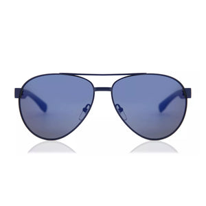 LENTES DE SOL POLARIZADOS HOMBRE L185S 424 LACOSTE