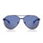 LENTES DE SOL POLARIZADOS HOMBRE L185S 424 LACOSTE