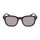 LENTES DE SOL POLARIZADOS HOMBRE L966S 002 LACOSTE LACOSTE
