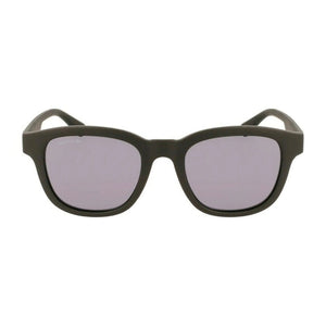 LENTES DE SOL POLARIZADOS HOMBRE L966S 002 LACOSTE LACOSTE