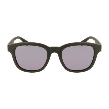 LENTES DE SOL POLARIZADOS HOMBRE L966S 002 LACOSTE