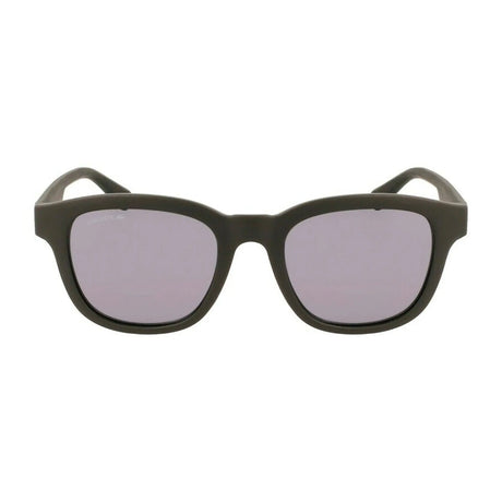 LENTES DE SOL POLARIZADOS HOMBRE L966S 002 LACOSTE LACOSTE