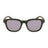 LENTES DE SOL POLARIZADOS HOMBRE L966S 002 LACOSTE LACOSTE