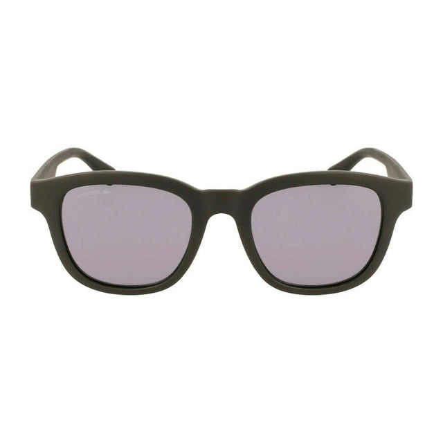 LENTES DE SOL POLARIZADOS HOMBRE L966S 002 LACOSTE LACOSTE