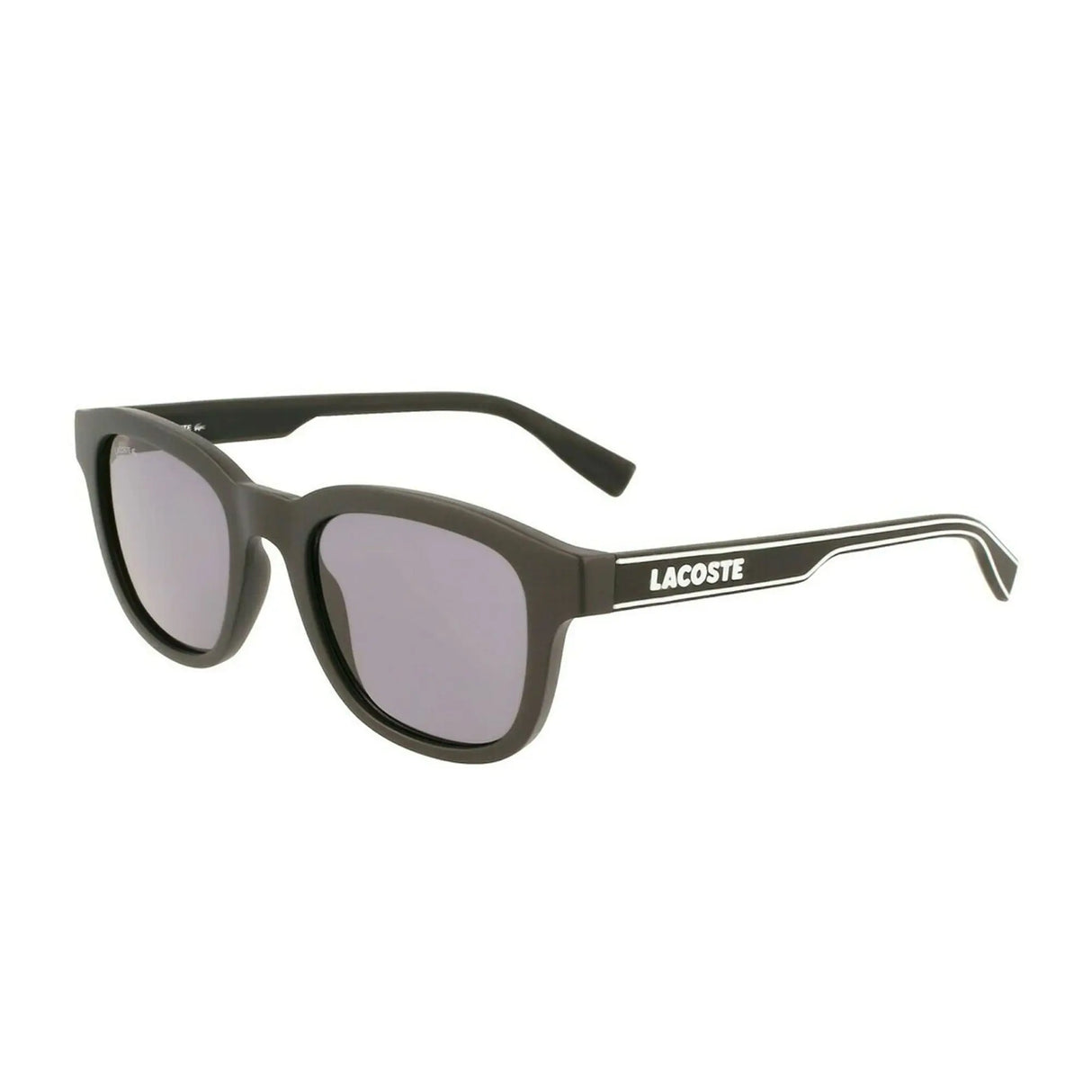 LENTES DE SOL POLARIZADOS HOMBRE L966S 002 LACOSTE LACOSTE