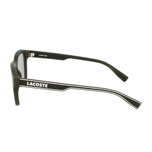 LENTES DE SOL POLARIZADOS HOMBRE L966S 002 LACOSTE LACOSTE