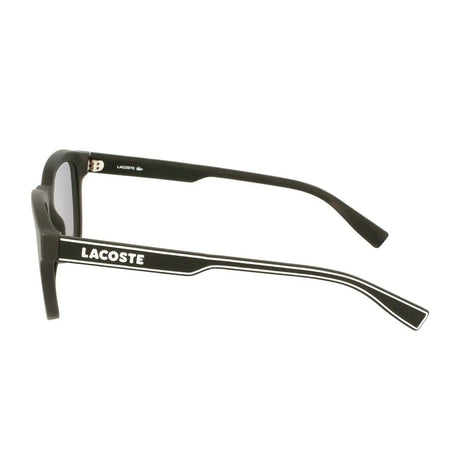 LENTES DE SOL POLARIZADOS HOMBRE L966S 002 LACOSTE LACOSTE