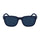 LENTES DE SOL POLARIZADOS HOMBRE L958S 401 LACOSTE LACOSTE