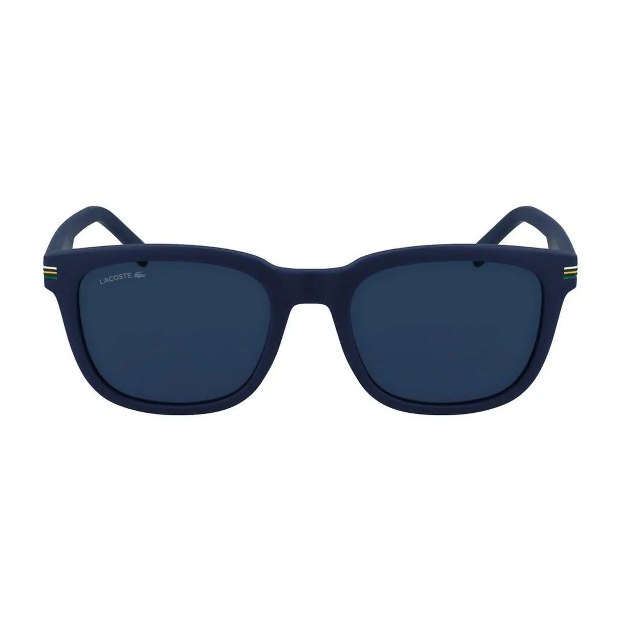 LENTES DE SOL POLARIZADOS HOMBRE L958S 401 LACOSTE LACOSTE