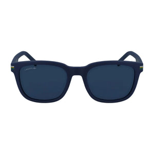 LENTES DE SOL POLARIZADOS HOMBRE L958S 401 LACOSTE LACOSTE