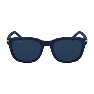 LENTES DE SOL POLARIZADOS HOMBRE L958S 401 LACOSTE