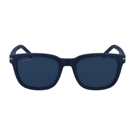 LENTES DE SOL POLARIZADOS HOMBRE L958S 401 LACOSTE LACOSTE