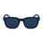 LENTES DE SOL POLARIZADOS HOMBRE L958S 401 LACOSTE LACOSTE