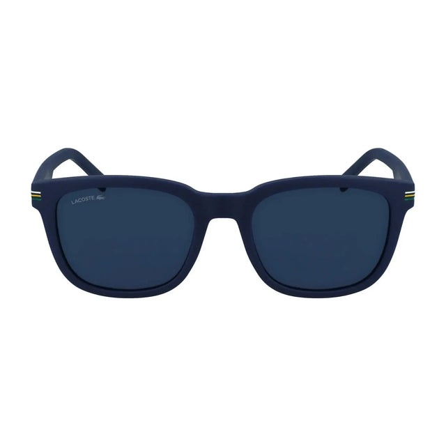 LENTES DE SOL POLARIZADOS HOMBRE L958S 401 LACOSTE LACOSTE