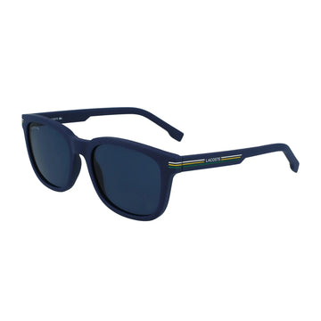 LENTES DE SOL POLARIZADOS HOMBRE L958S 401 LACOSTE