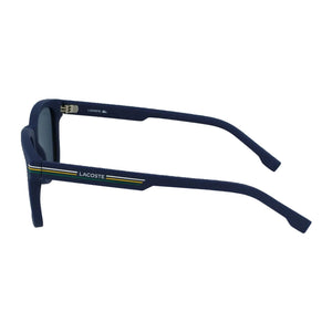 LENTES DE SOL POLARIZADOS HOMBRE L958S 401 LACOSTE LACOSTE