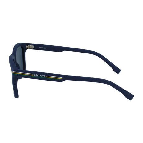 LENTES DE SOL POLARIZADOS HOMBRE L958S 401 LACOSTE LACOSTE