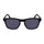 LENTES DE SOL UV400 HOMBRE L988S 002 LACOSTE LACOSTE