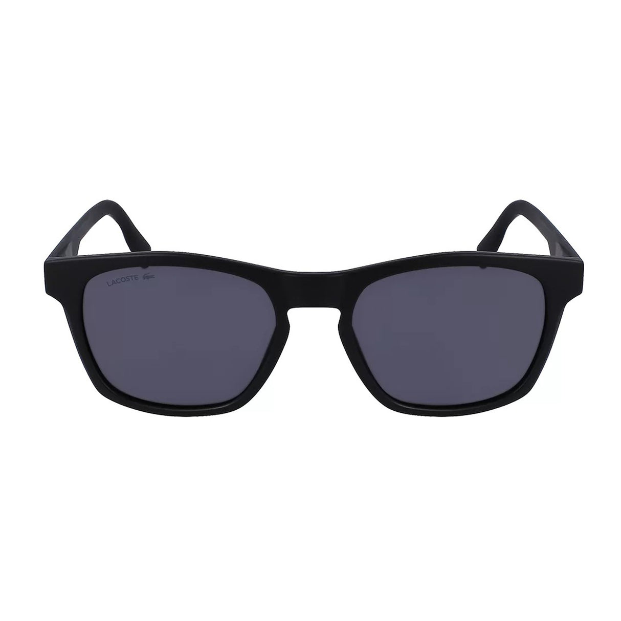 LENTES DE SOL UV400 HOMBRE L988S 002 LACOSTE