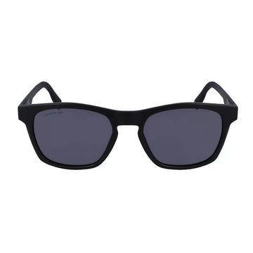 LENTES DE SOL UV400 HOMBRE L988S 002 LACOSTE