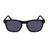 LENTES DE SOL UV400 HOMBRE L988S 002 LACOSTE